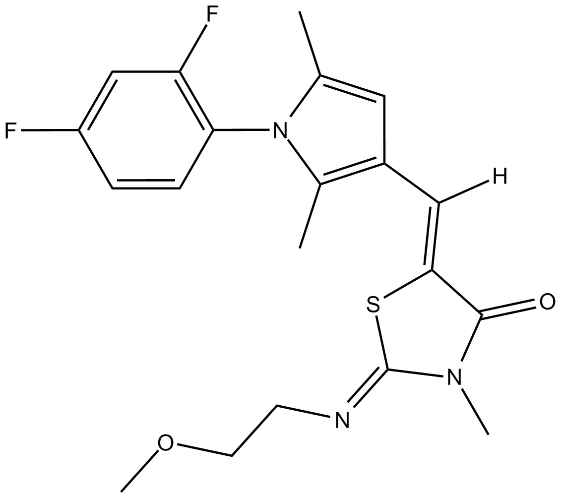 CYM 50308图片