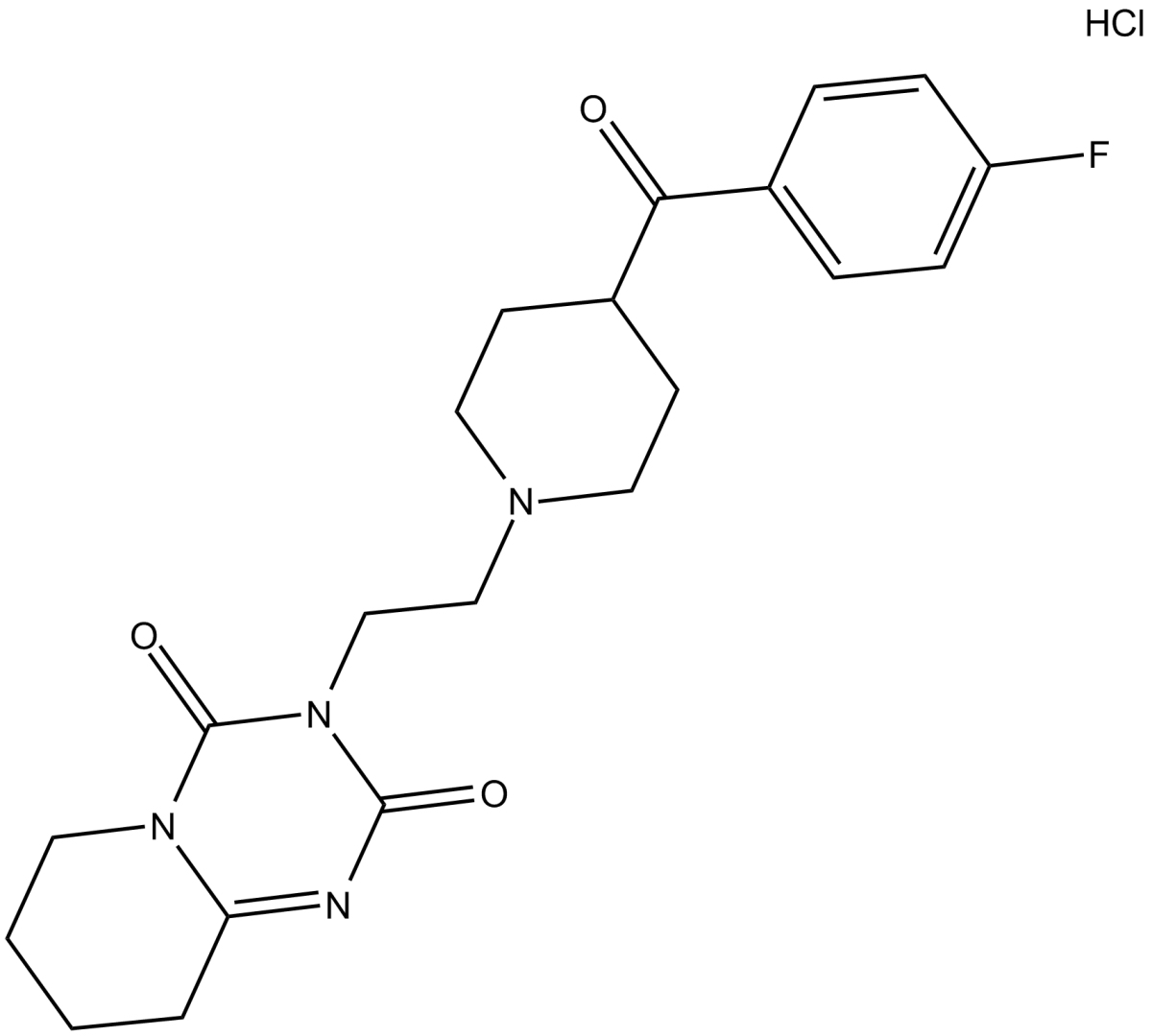 DV 7028 hydrochlorideͼƬ