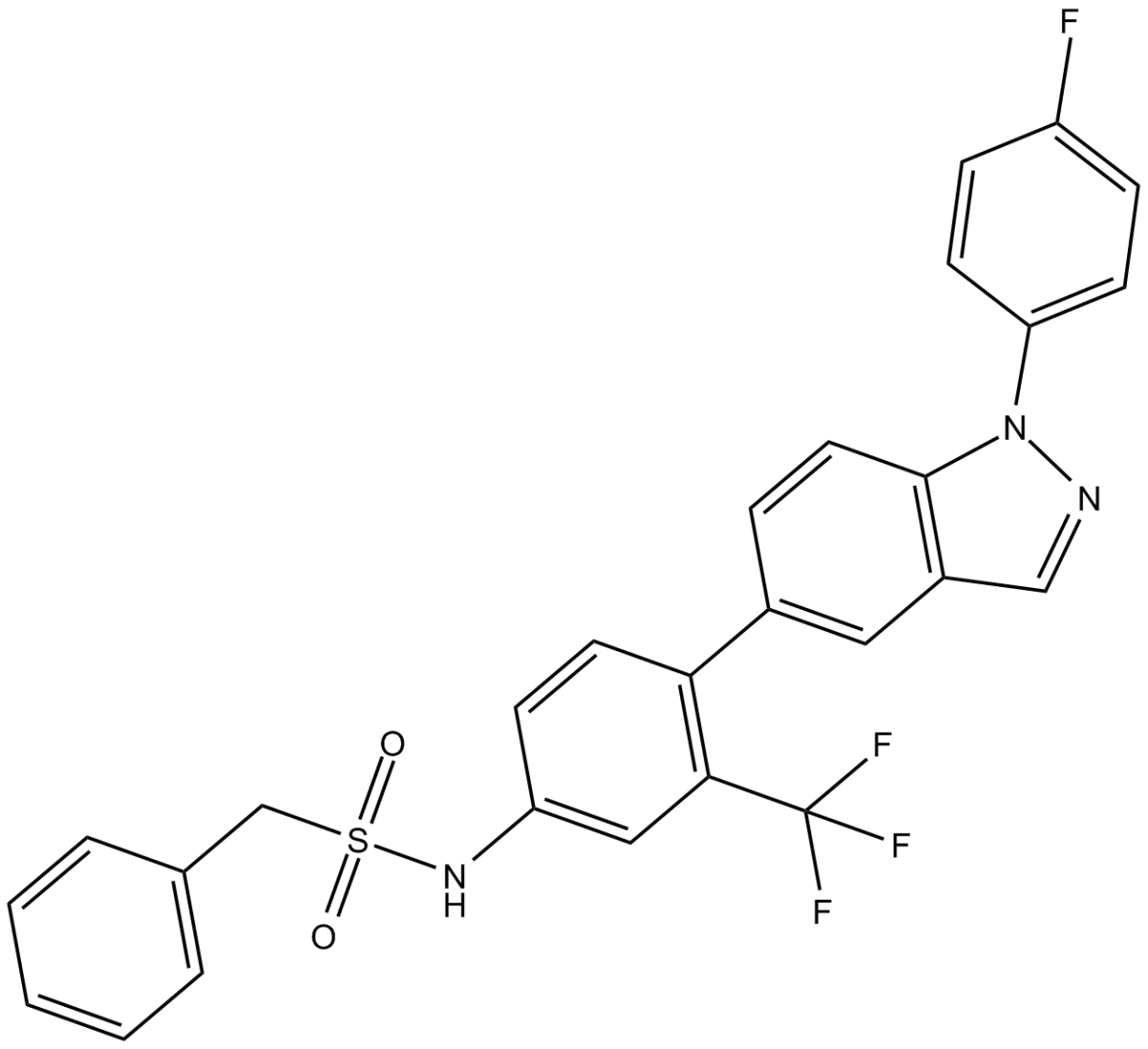 GSK 9027图片