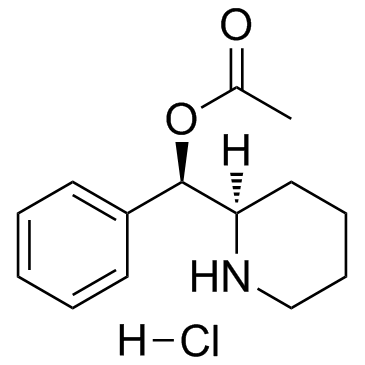 Levophacetoperane hydrochlorideͼƬ