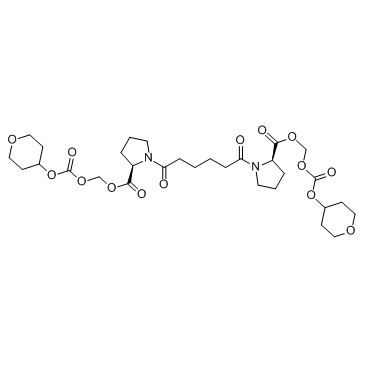 amyloid P-IN-1ͼƬ