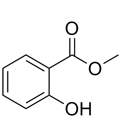 Methyl Salicylate(Wintergreen oil)ͼƬ