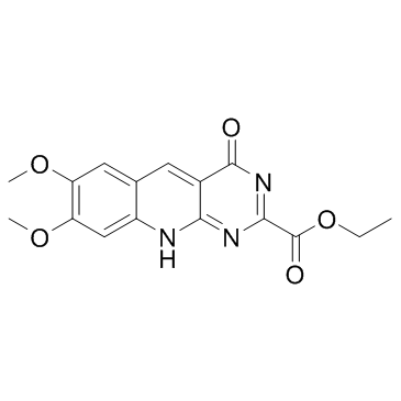 Pirolate(CP-32387)ͼƬ