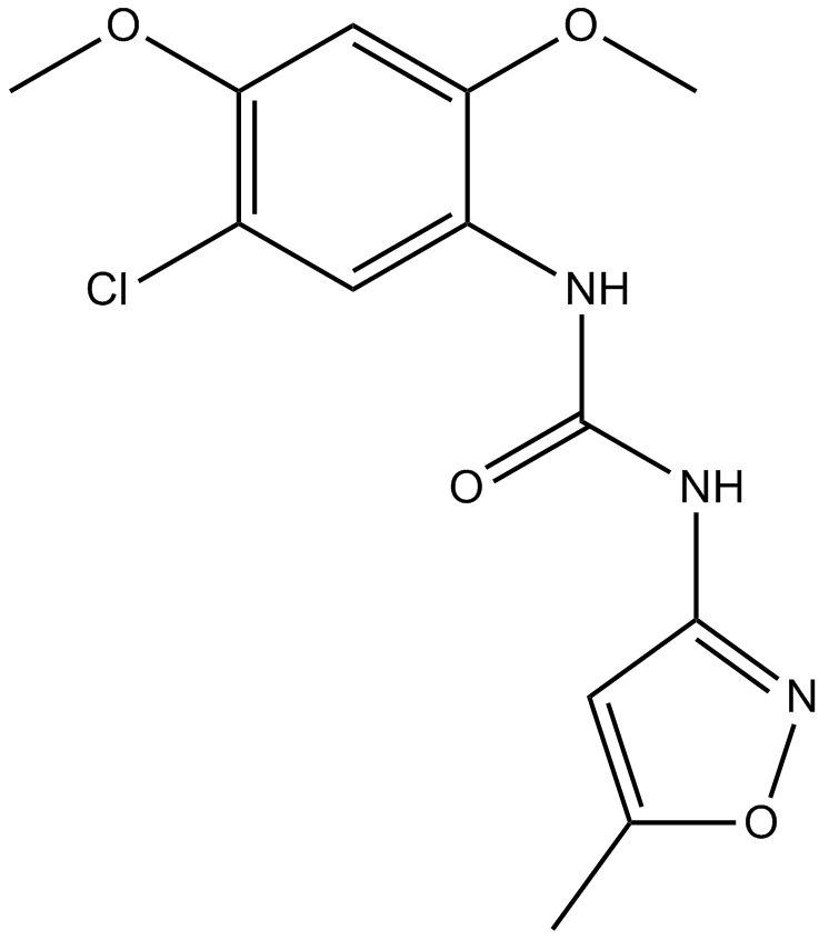 PNU-120596ͼƬ