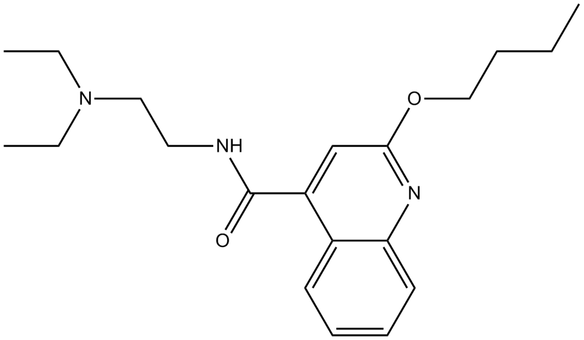 DibucaineͼƬ