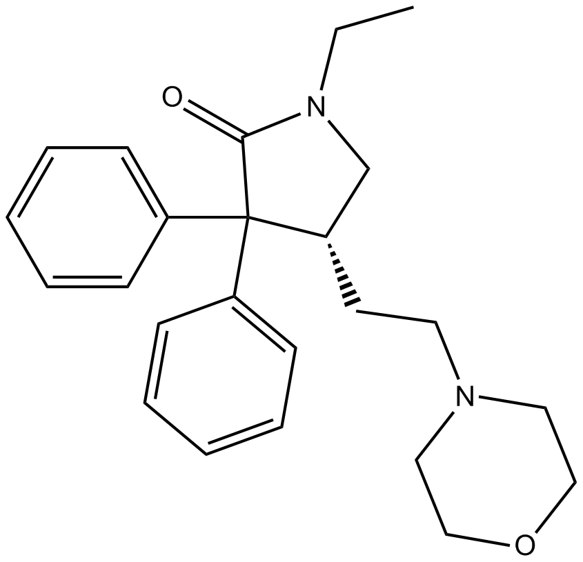 Doxapram图片