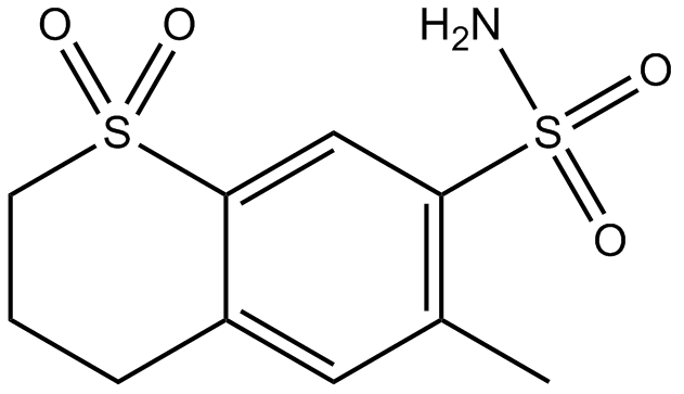 MeticraneͼƬ