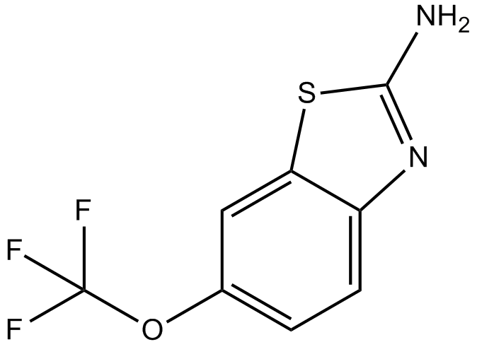 RiluzoleͼƬ