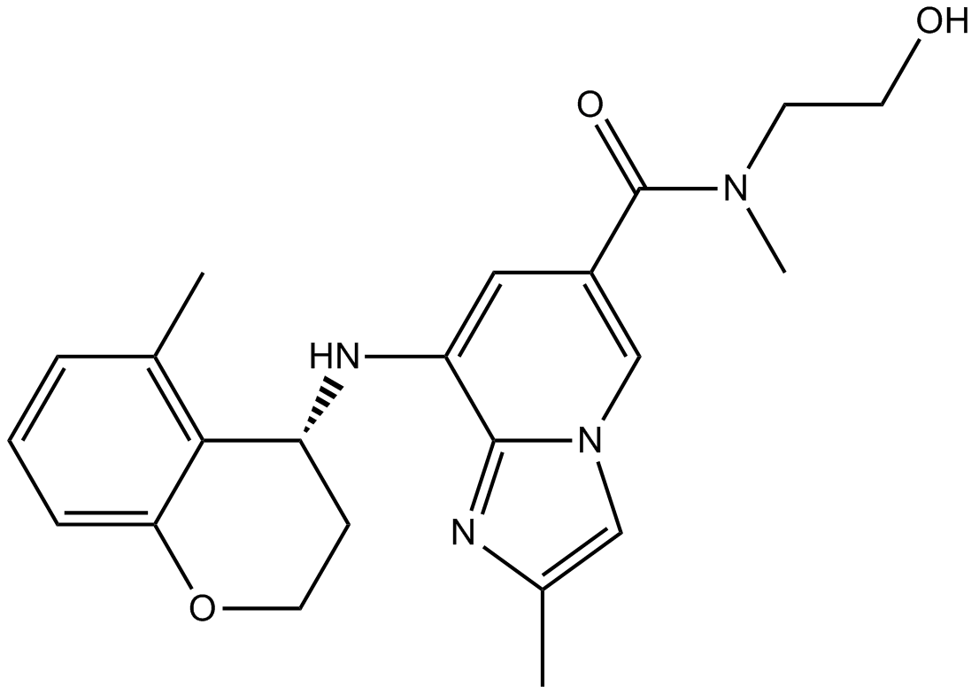 PF-03716556ͼƬ