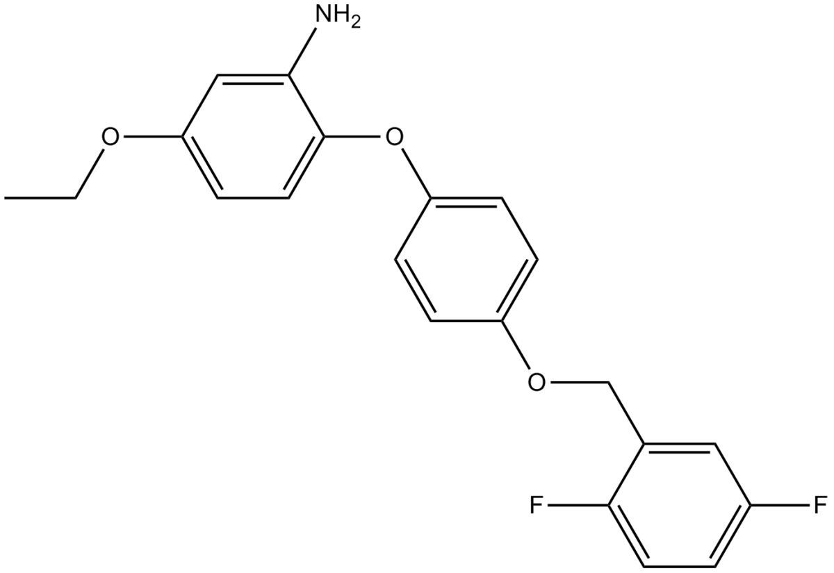 SEA0400图片