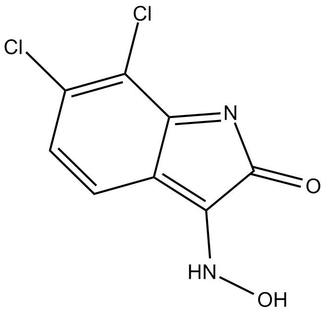 NS309ͼƬ