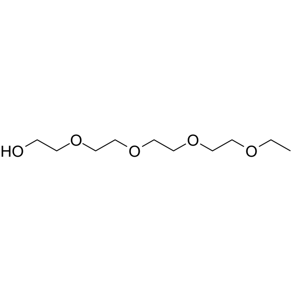 Ethyl-PEG4-alcoholͼƬ