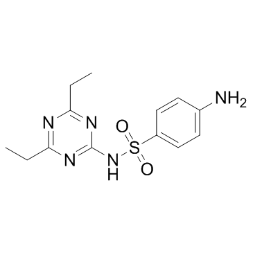 SulfasymazineͼƬ