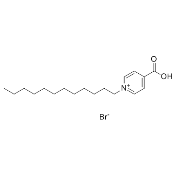 Antimicrobial Compound 1ͼƬ