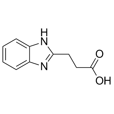 Procodazole(Propazol)ͼƬ