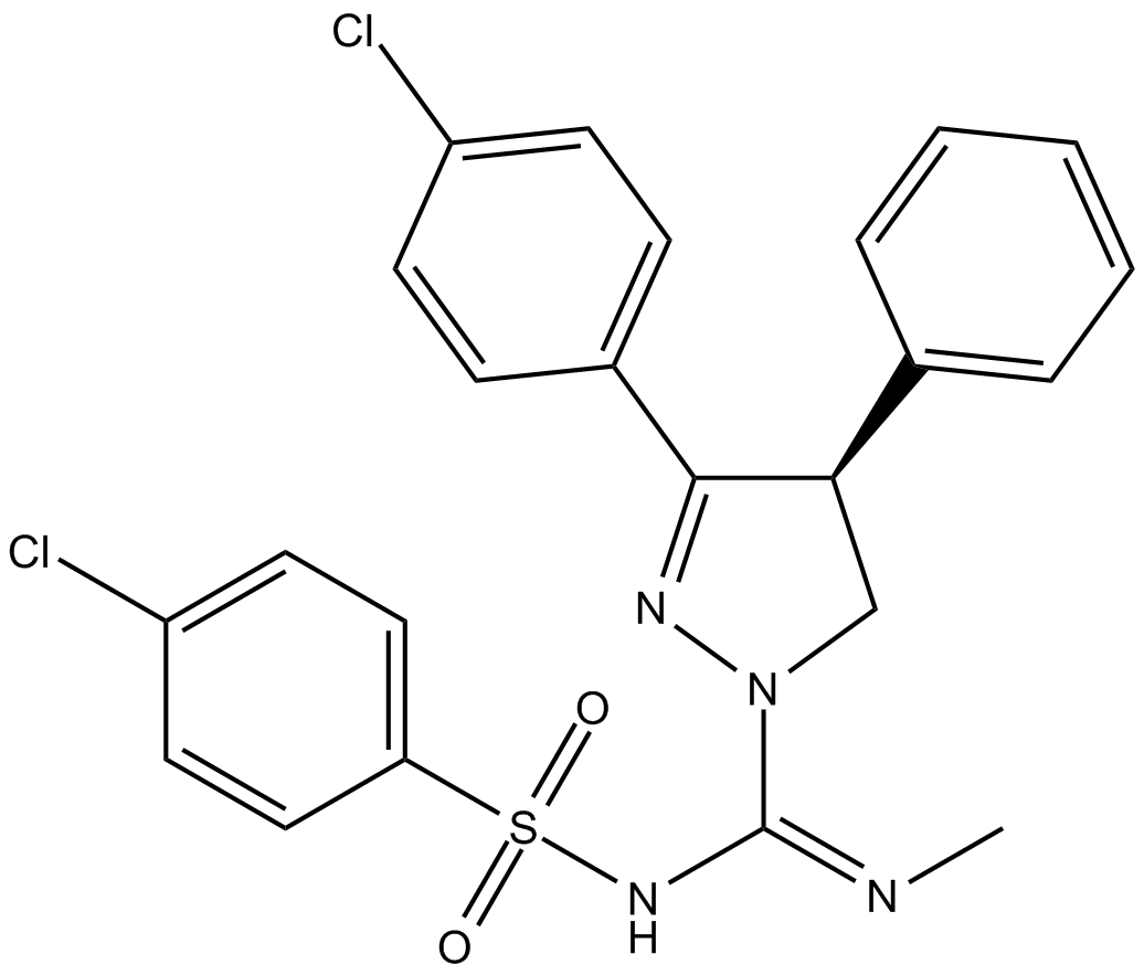 (S)-SLV 319ͼƬ