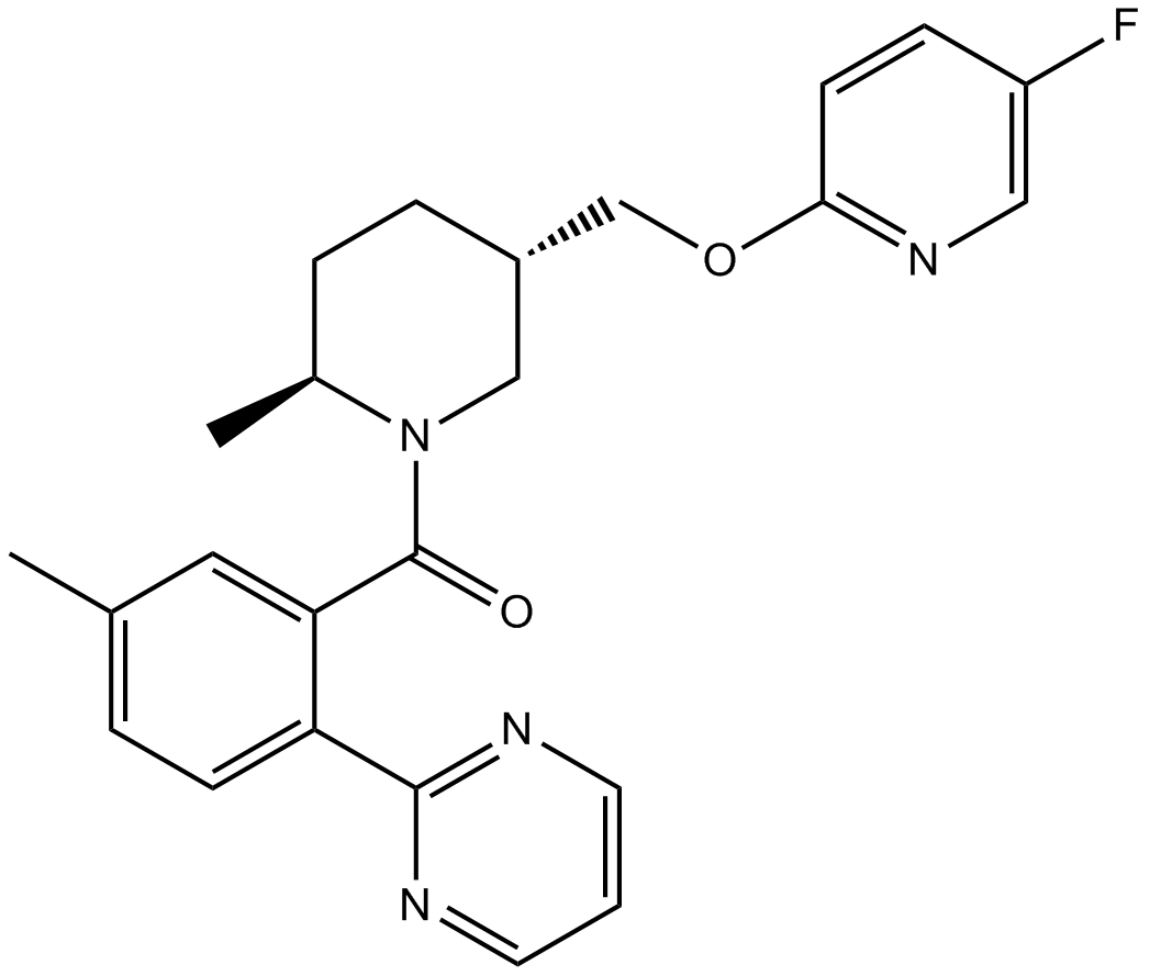 MK 6096ͼƬ