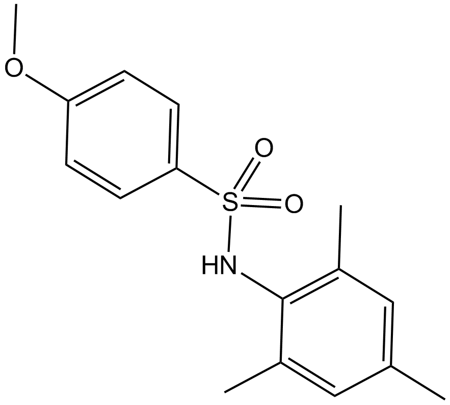 GSK 137647ͼƬ