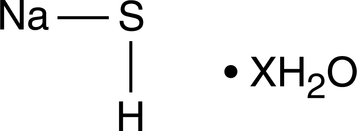 Sodium Hydrogen Sulfide(hydrate)ͼƬ