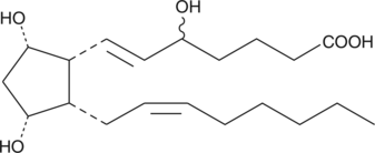 8,12-iso-iPF2α-VIͼƬ