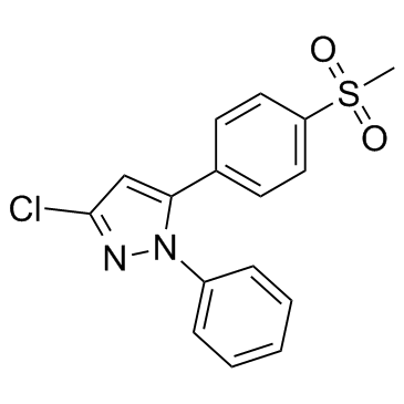 FR-188582ͼƬ