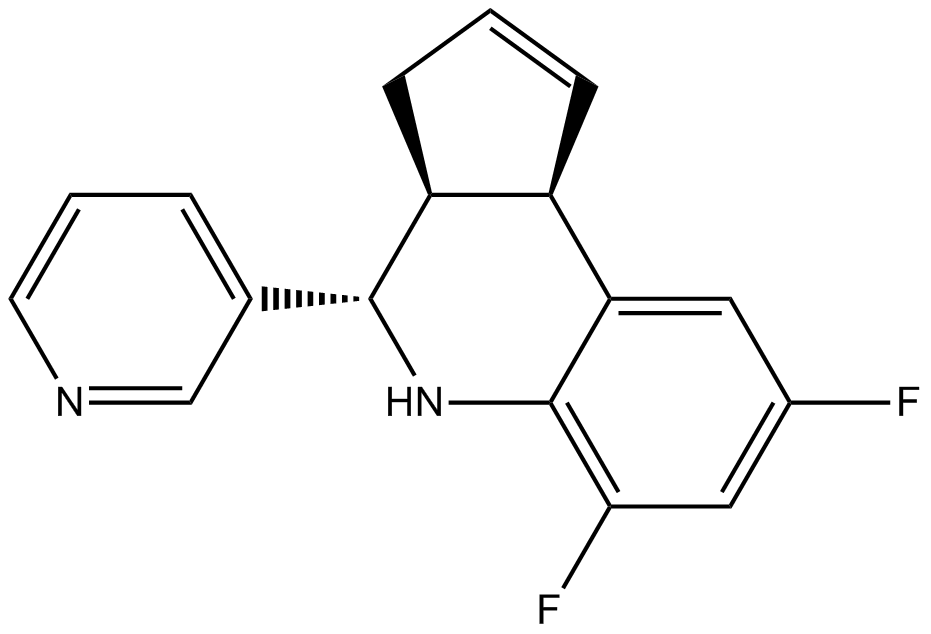 Golgicide AͼƬ