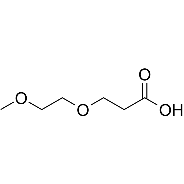 m-PEG2-acidͼƬ