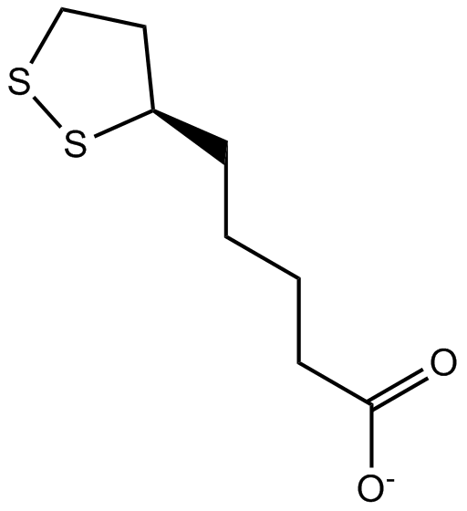 Lipoic acidͼƬ