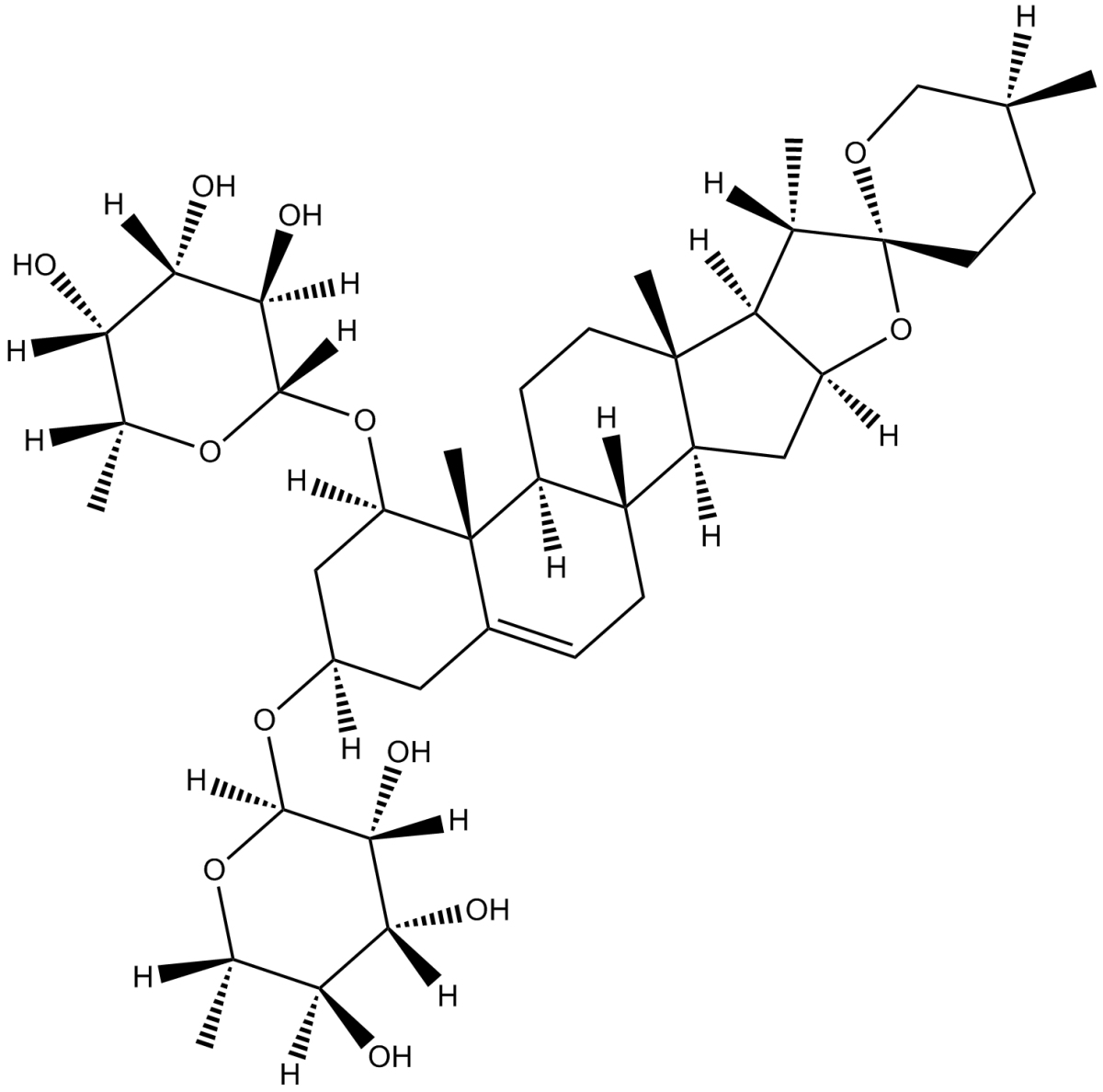 Liriopesides BͼƬ