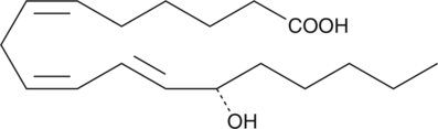 13(S)-HOTrE(γ)ͼƬ