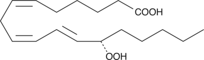 13(S)-HpOTrE(γ)ͼƬ