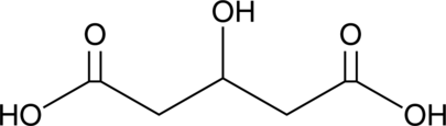 3-Hydroxyglutaric AcidͼƬ