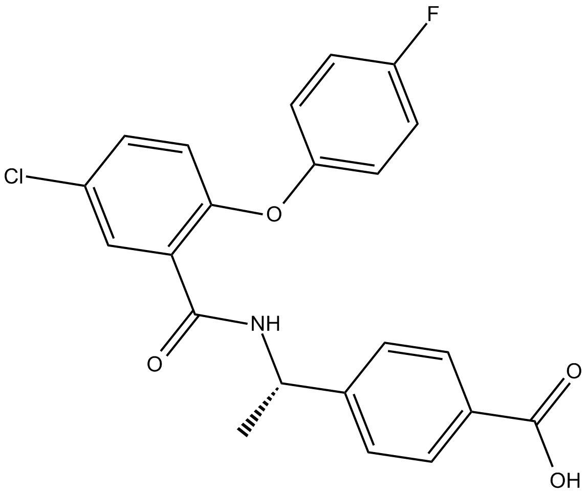 CJ-42794ͼƬ