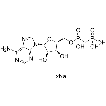 MethADP sodium saltͼƬ