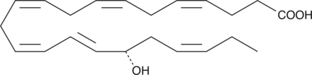 17(S)-HDHAͼƬ