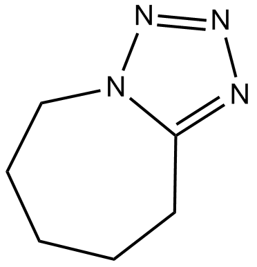 PentylenetetrazoleͼƬ