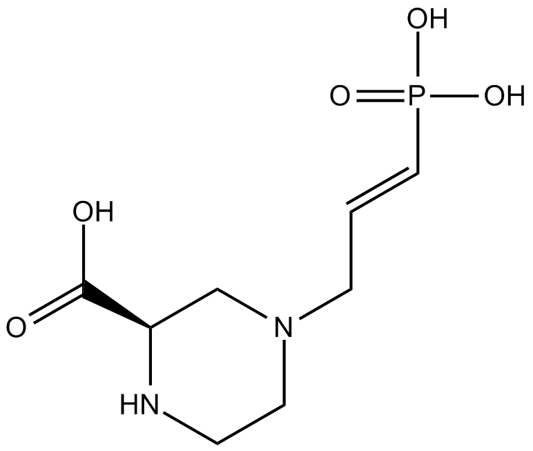 D-CPP-eneͼƬ