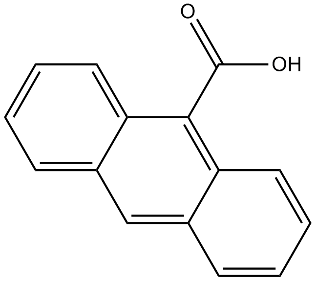 9-ACͼƬ