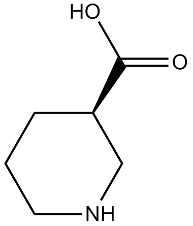 (±)-Nipecotic acidͼƬ