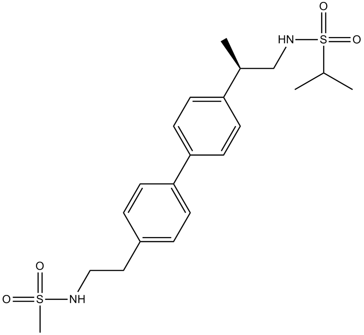 LY451395ͼƬ