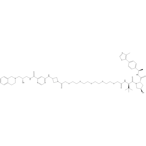 MS4322(isomer)ͼƬ