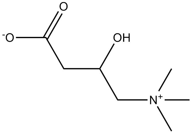 L-Carnitine inner saltͼƬ