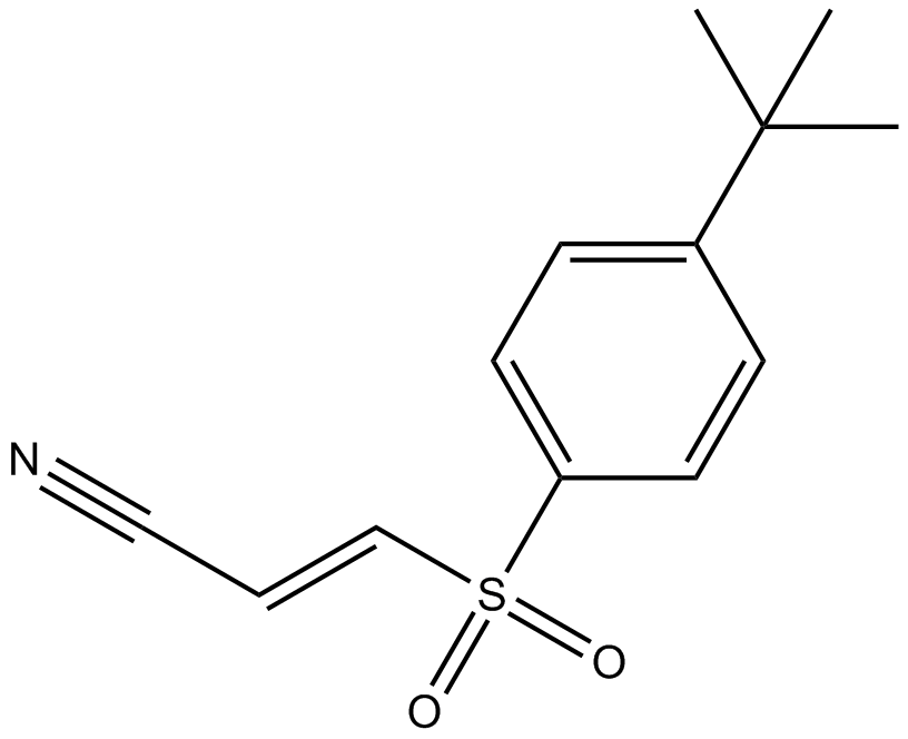 Bay 11-7085ͼƬ