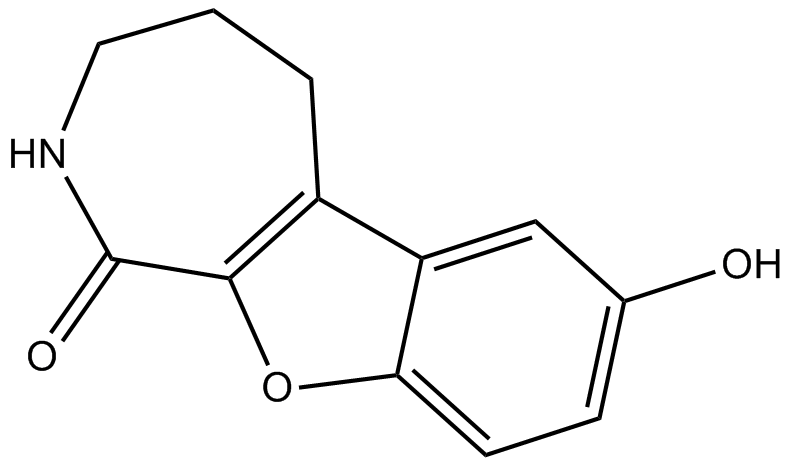 CID 755673图片