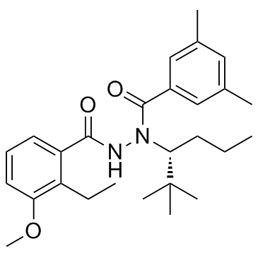 Veledimex(INXN-1001)ͼƬ