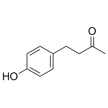 Raspberry ketone(Frambione)ͼƬ