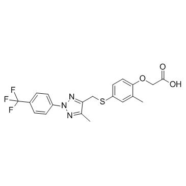 Ppar&delta agonist 2ͼƬ