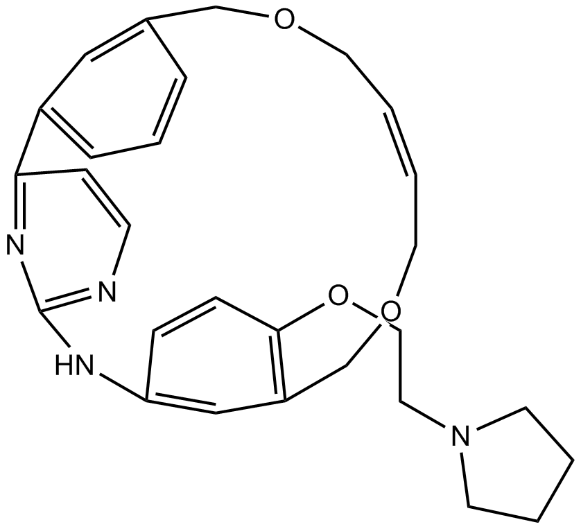 α-CEHC图片