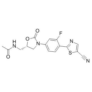 PNU-176798图片