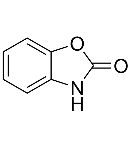 2-Benzoxazolinone(2-Benzoxazolone)ͼƬ